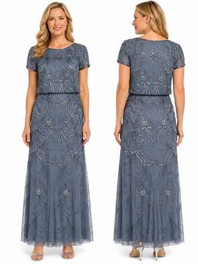 open back dress wedding Goldie Size:Child-5 flowy chiffon bridesmaid dress for garden wedding Size Beach Wedding Plus Try on Martini at
